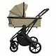 Коляска Sweet Baby Porto Beige