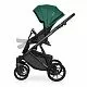 Коляска 2 в 1 Riko Basic Montana Ecco
