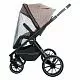 Коляска Indigo FORCE 