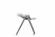 Стул для кормления Peppy Sommelier (Grey)