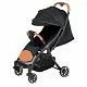 Коляска-прогулка Nuovita Jazz