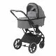 Модульная коляска 2в1 SevillaBaby ELETTA