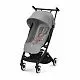 Прогулочная коляска Cybex Libelle