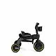 Doona детский велосипед Liki Trike Limited Edition Midnight