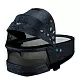 Коляска для новорожденных Cybex Priam III FE Jewels of Nature