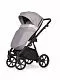Коляска 3 в 1 Riko Nano Pro