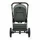 Labala RAIZ EDITION LINE 2025 Green