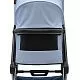 Labala RAIZ EDITION LINE 2025 Sky blue