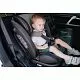 Автокресло NUOVITA MACZIONE N0123I-1L