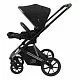 Коляска Ricci