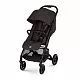 Прогулочная коляска Cybex Beezy 2026 Chocolate Brown
