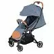 Коляска-прогулка Nuovita Jazz
