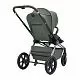 Labala RAIZ EDITION LINE 2025 Green