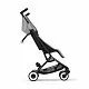Прогулочная коляска Cybex Libelle