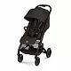 Прогулочная коляска Cybex Beezy 2026 Chocolate Brown