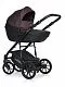 Коляска Riko Basic Pacco