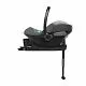 Cybex Aton S2 i-Size автолюлька