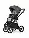 Коляска 3 в 1 Riko Nano Pro