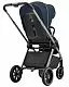 Коляска прогулочная Carrello Ultra
