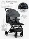 Коляска прогулочная Route