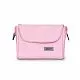 Коляска 2 в 1 Riko Basic Montana Ecco