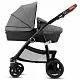 Cybex CBX Leotie Flex Lux