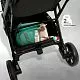 Прогулочная коляска Sweet Baby Colibri Plus