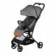 Прогулочная коляска Nuovita Note