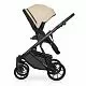 Коляска 2 в 1 Riko Basic Montana Ecco