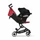 Прогулочная коляска Cybex Libelle