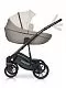 Коляска Riko Basic Pacco