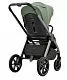 Коляска 2 в 1 Carrello Omega