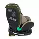 Автокресло NUOVITA MACZIONE NIS2-1