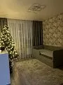Диван - кровать 180х90 см Crecker ткань Микровелюр