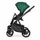 Коляска 2 в 1 Riko Basic Montana Ecco