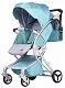 Коляска детская Aimile Summer Original (Pearl)