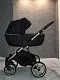 Коляска verdi topic 3 в 1 