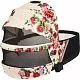 Спальный блок Cybex PRIAM III FE Spring Blossom light