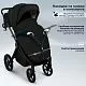 Коляска 2в1 SBL Elegante Therma