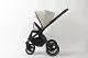 Коляска детская Peppy Monaco