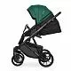 Коляска 2 в 1 Riko Basic Montana Ecco