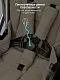 Коляска детская 2 в 1 Amarobaby Genius