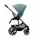Прогулочная коляска Cybex Balios S Lux