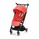 Прогулочная коляска Cybex Libelle
