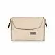 Коляска 2 в 1 Riko Basic Montana Ecco