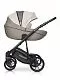 Коляска Riko Basic Pacco