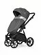 Коляска 3 в 1 Riko Nano Pro