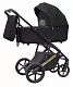 Коляска 2 в 1 Carrello Sigma CRL-6523 / 2025