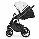 Коляска 2 в 1 Riko Basic Montana Ecco