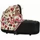 Спальный блок Cybex PRIAM III FE Spring Blossom light